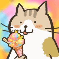 Purr-fect Chef cho iOS