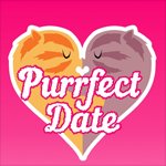 Purrfect Date
