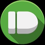 Pushbullet