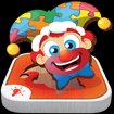 Puzzingo Puzzles cho Android