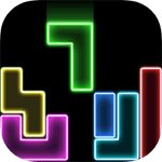 Puzzle Block cho iOS