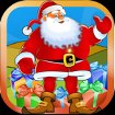 Puzzle for Santa cho iOS