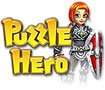 Puzzle Hero