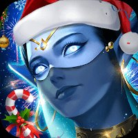 Puzzles & Conquest cho iOS