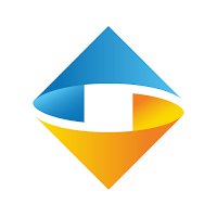 PV Mobile Banking cho iOS