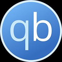qBitTorrent