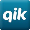 Qik Video for Samsung for Android