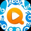 QKids cho iOS