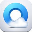 QQ Browser for iOS