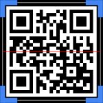 QR & Barcode Scanner cho Android