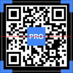 QR & Barcode Scanner Pro cho Android