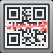 QR Code Reader cho Android