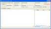 QTester104