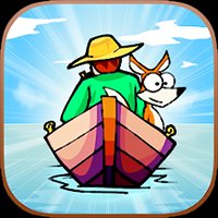 Qua Sông Phá Án cho iOS