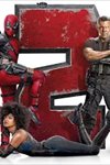 Quái nhân Deadpool 2