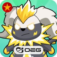 Quái Thú Phòng Thủ cho Android