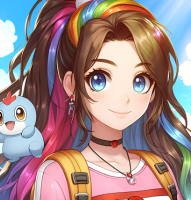 Quái Vật Trỗi Dậy