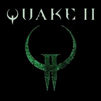 Quake II RTX