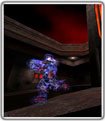 Quake III: Arena