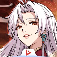 Quần Anh Phong Hoa Lục