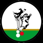 Quản lý, tính tiền bàn Bi-a (Bi-da, Billiards)