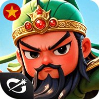 Quân Sư Thủ Thành 3Q cho Android