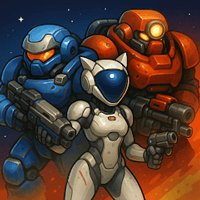 Quantum Crisis cho Android