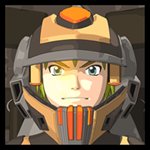 Quantum Revenge cho Windows 10