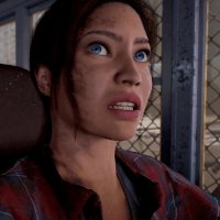 Quarantine Zombies 2: Day Zero