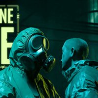 Quarantine Zone: The Last Check