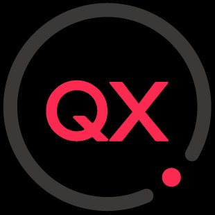 QuarkXPress 2021