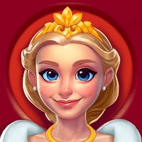 Queen Link cho Android