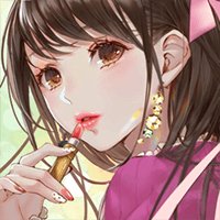 Queen's Diary cho iOS