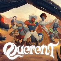 Querent