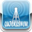 Quick N Snow for iOS