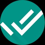 Quick Reminder Pro cho Android