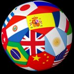 Quick Translate Pro cho Mac