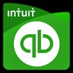 QuickBooks Online for Android