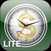 QuickTimer Lite for iOS