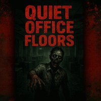 Quiet Office Floors