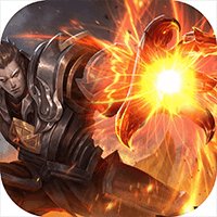 Quỷ Kiếm 3D cho iOS