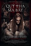 Quỷ tha ma bắt