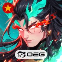 Quỷ Tướng 3Q: Thức Tỉnh – OEG