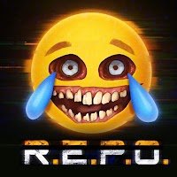 R.E.P.O. Mobile cho Android