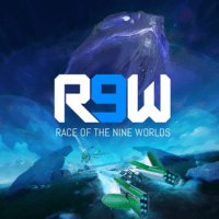 Race of the Nine Worlds