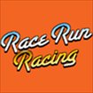Race Run Racer cho Windows 8