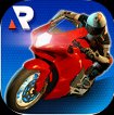 Raceline CC cho iOS