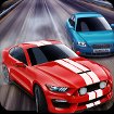 Racing Fever cho Android