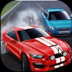 Racing Fever cho iOS