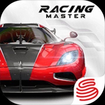 Racing Master cho iOS